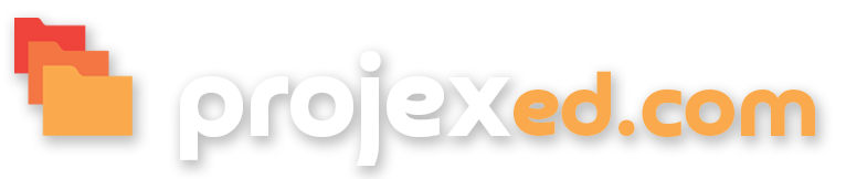 projexed.com